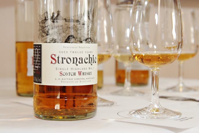 Saturday_whisky_10_112