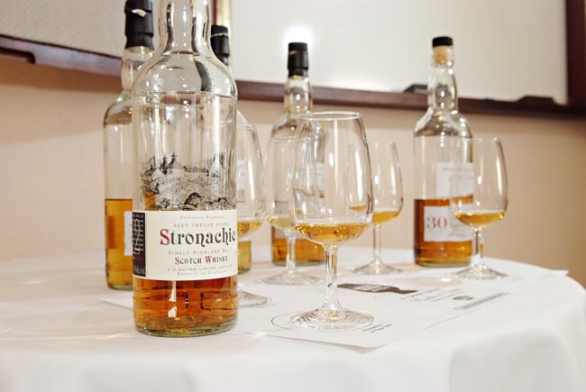 Saturday_whisky_10_113