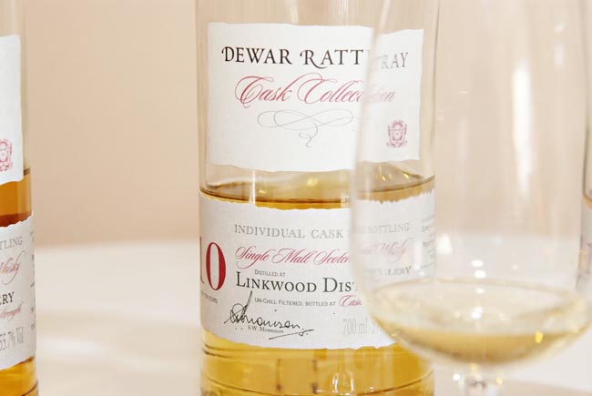 Saturday_whisky_10_114