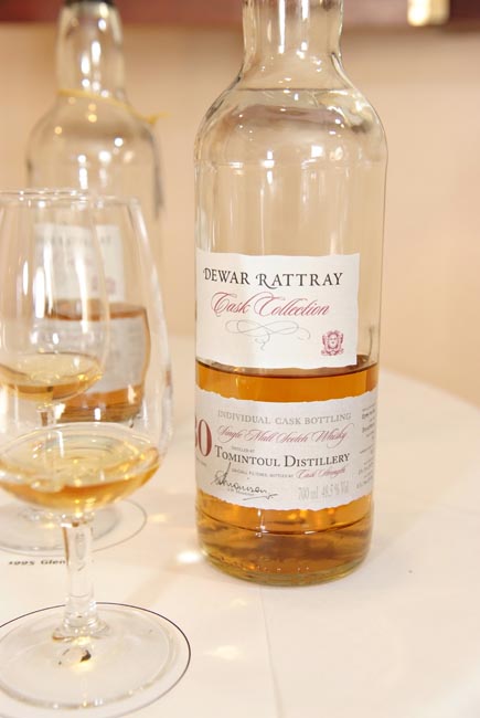 Saturday_whisky_10_115
