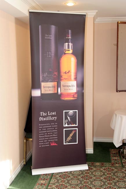 Saturday_whisky_10_116