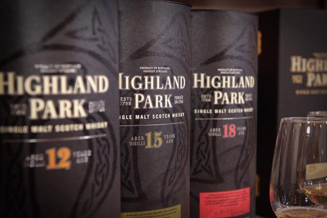 Saturday_whisky_10_117