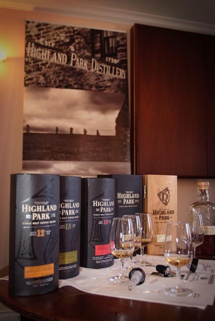 Saturday_whisky_10_118