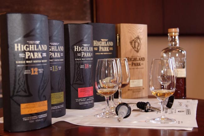 Saturday_whisky_10_119