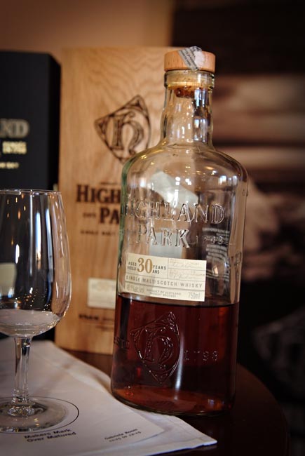 Saturday_whisky_10_120