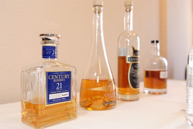 Saturday_whisky_10_121