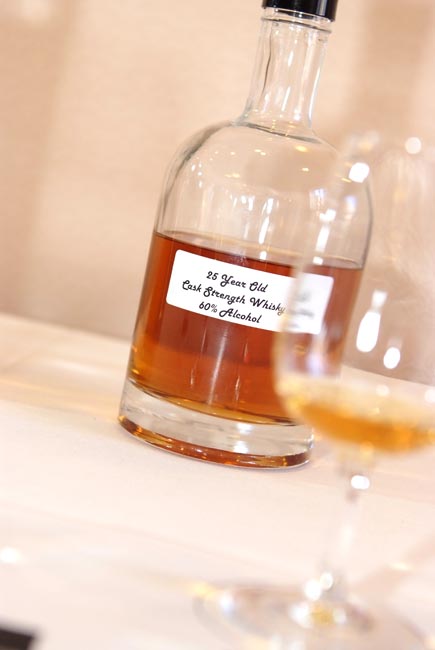 Saturday_whisky_10_122