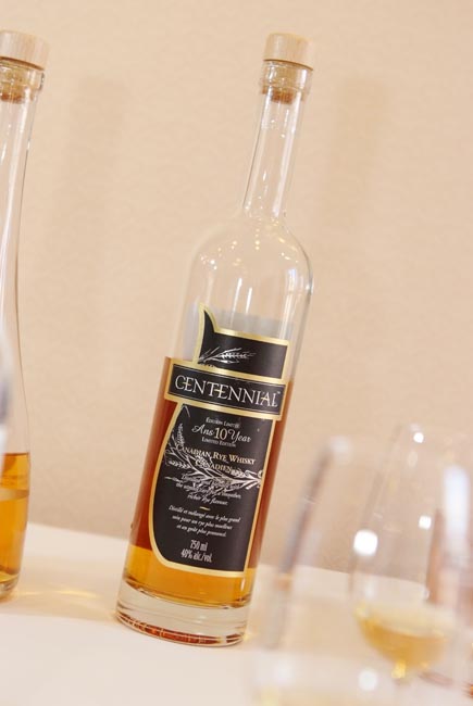 Saturday_whisky_10_123