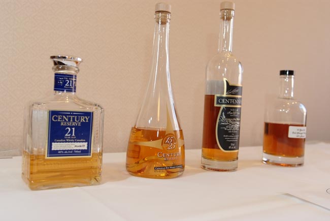 Saturday_whisky_10_124