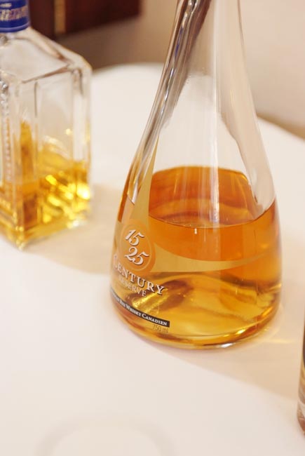 Saturday_whisky_10_125