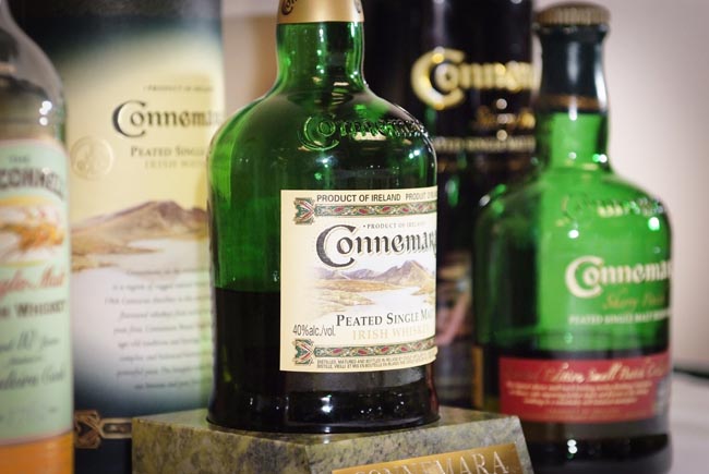 Saturday_whisky_10_126
