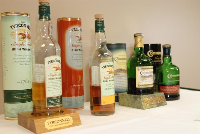 Saturday_whisky_10_127
