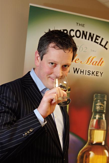 Saturday_whisky_10_128