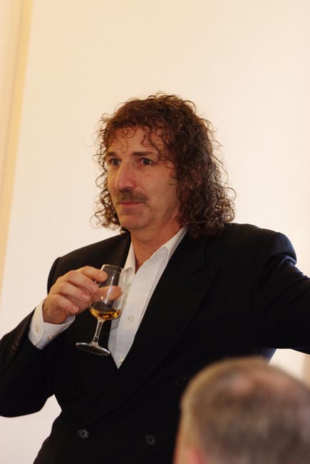 Saturday_whisky_10_132
