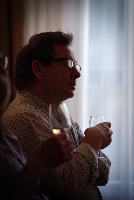 Saturday_whisky_10_134