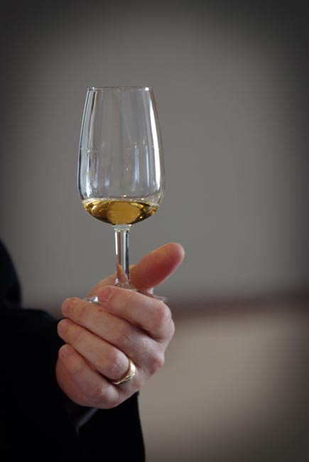Saturday_whisky_10_135