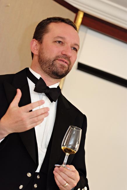 Saturday_whisky_10_136