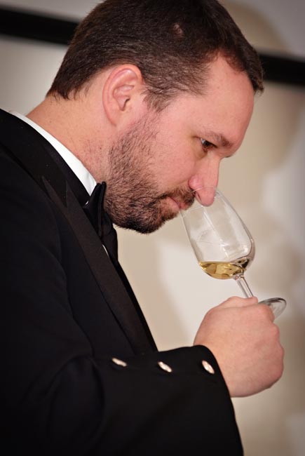 Saturday_whisky_10_137