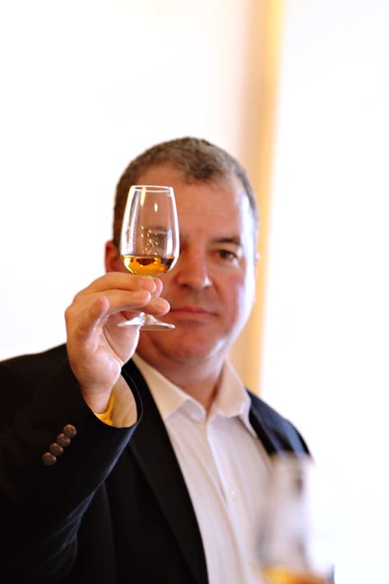 Saturday_whisky_10_138