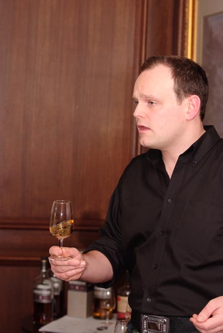 Saturday_whisky_10_140