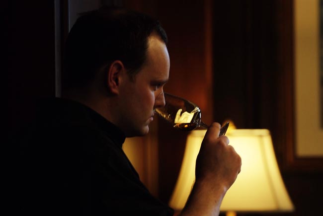 Saturday_whisky_10_141