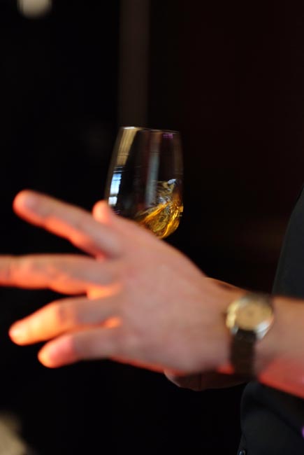 Saturday_whisky_10_143