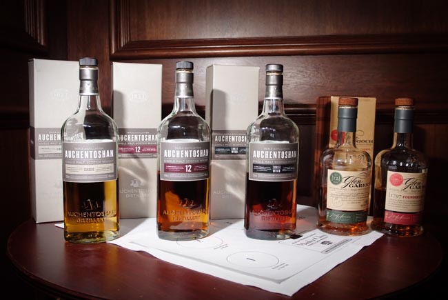 Saturday_whisky_10_144