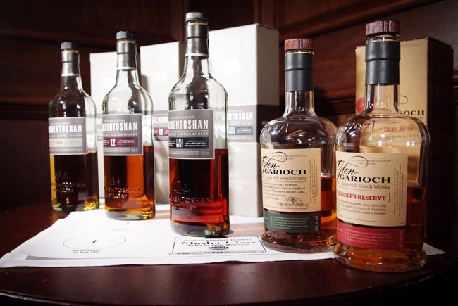 Saturday_whisky_10_145