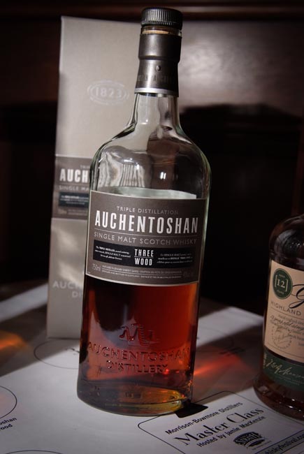 Saturday_whisky_10_146