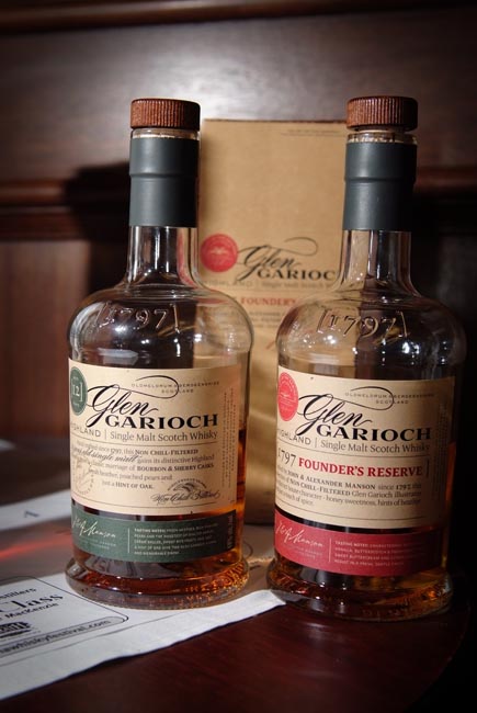 Saturday_whisky_10_147