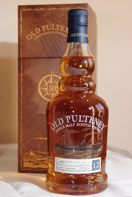 Saturday_whisky_10_152