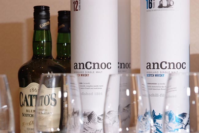 Saturday_whisky_10_153