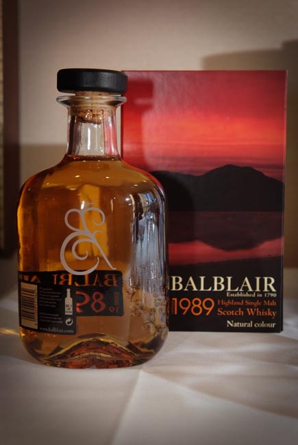 Saturday_whisky_10_154