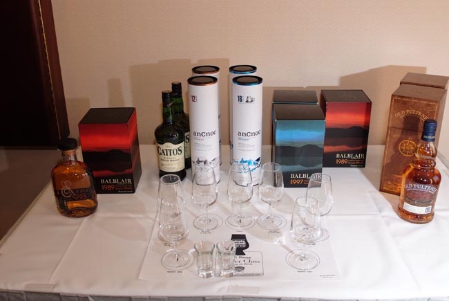 Saturday_whisky_10_155