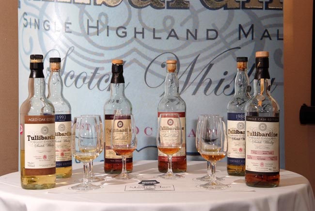 Saturday_whisky_10_157