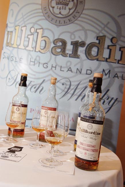 Saturday_whisky_10_158