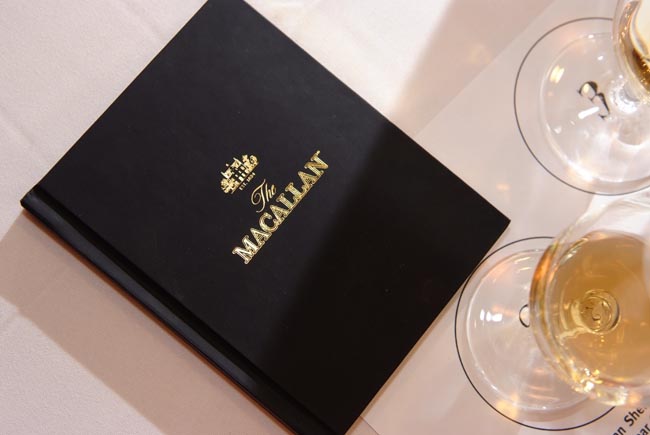 Saturday_whisky_10_159