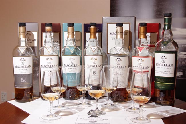 Saturday_whisky_10_160