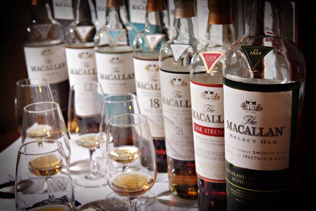 Saturday_whisky_10_161