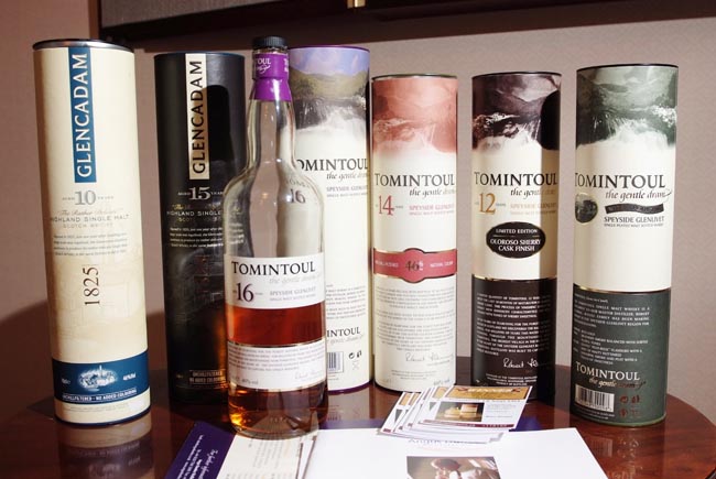 Saturday_whisky_10_162