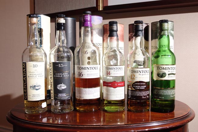 Saturday_whisky_10_163