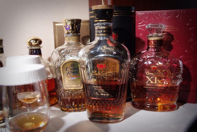 Saturday_whisky_10_164
