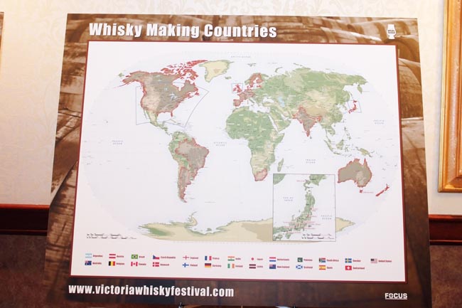 Saturday_whisky_10_170