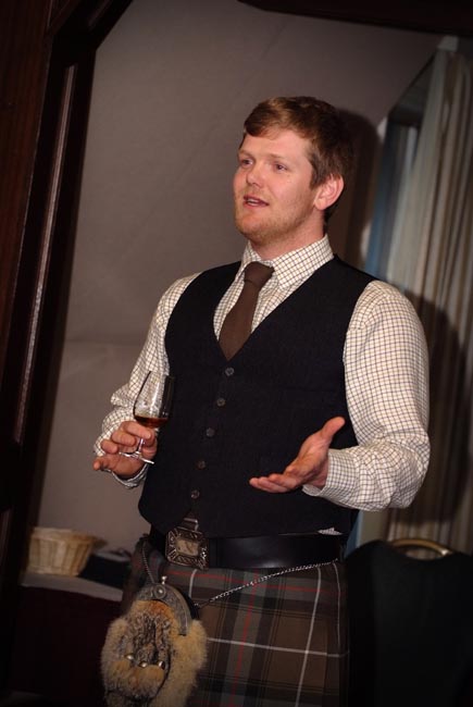 Saturday_whisky_10_174