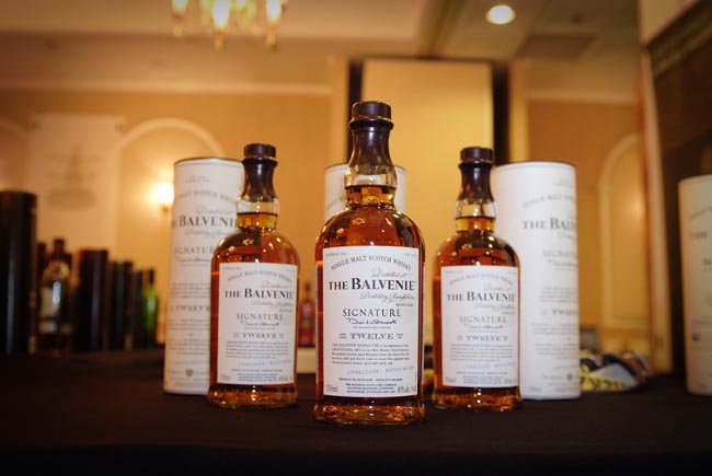 Saturday_whisky_10_176