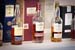 Saturday_whisky_10_004