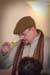 Saturday_whisky_10_006