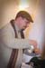 Saturday_whisky_10_007