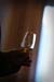 Saturday_whisky_10_008