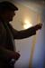 Saturday_whisky_10_009
